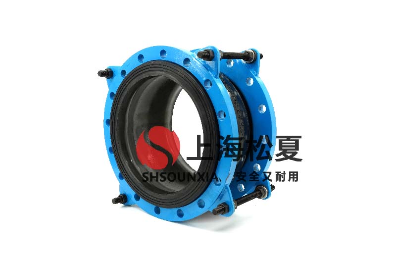 現(xiàn)代農(nóng)業(yè)灌溉用減震器接頭